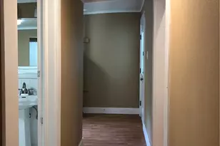 414 W San Antonio St, San Marcos, TX 78666 - Photo 21