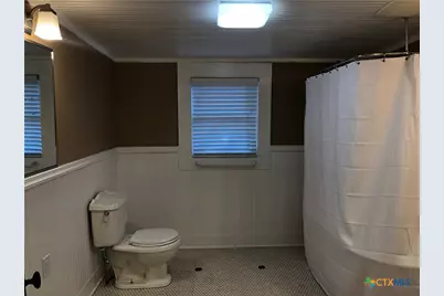 414 W San Antonio Street, San Marcos, TX 78666 - Photo 21