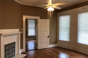 414 W San Antonio St, San Marcos, TX 78666 - Photo 9