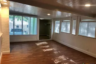 414 W San Antonio St, San Marcos, TX 78666 - Photo 17