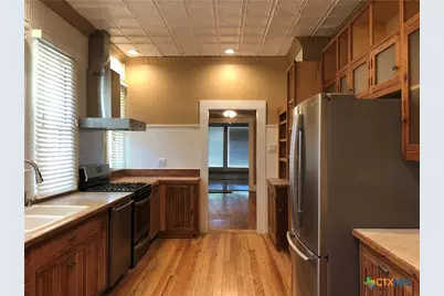 414 W San Antonio Street, San Marcos, TX 78666 - Photo 9