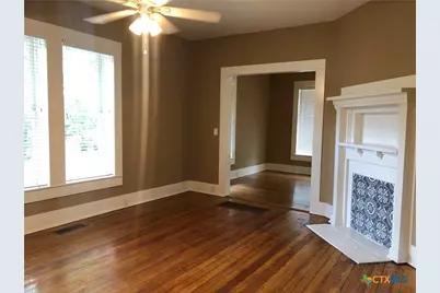 414 W San Antonio Street, San Marcos, TX 78666 - Photo 5