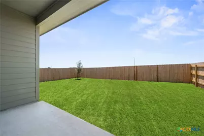 424 Honeydew Way, Seguin, TX 78155 - Photo 15