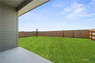 424 Honeydew Wy, Seguin, TX 78155 - Photo 15