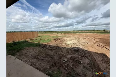 424 Honeydew Way, Seguin, TX 78155 - Photo 13