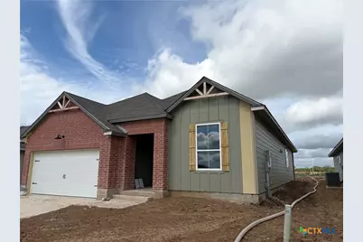 424 Honeydew Way, Seguin, TX 78155 - Photo 3