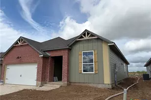 424 Honeydew Wy, Seguin, TX 78155 - Photo 3