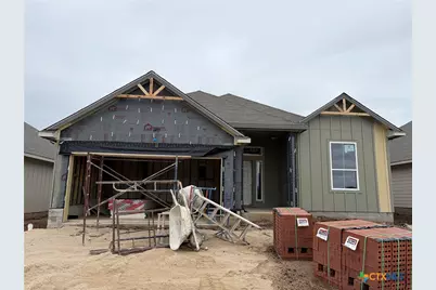 424 Honeydew Way, Seguin, TX 78155 - Photo 1