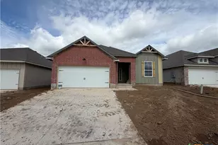 424 Honeydew Wy, Seguin, TX 78155 - Photo 1
