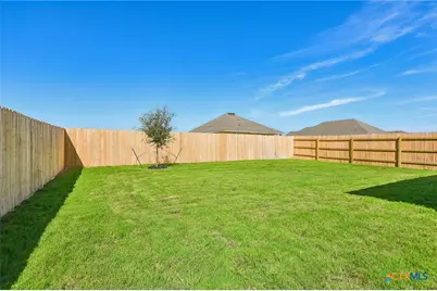 412 Honeydew Way, Seguin, TX 78155 - Photo 37