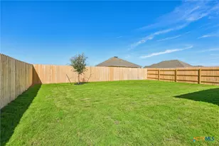 412 Honeydew Wy, Seguin, TX 78155 - Photo 37