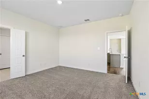 412 Honeydew Wy, Seguin, TX 78155 - Photo 31