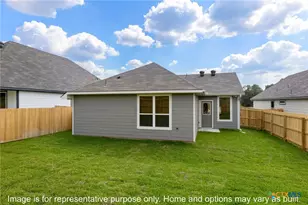 412 Honeydew Wy, Seguin, TX 78155 - Photo 9