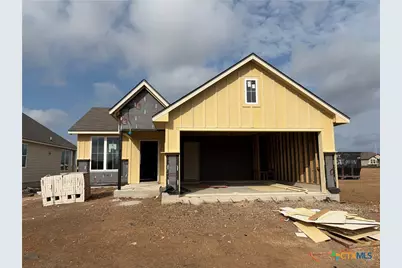412 Honeydew Way, Seguin, TX 78155 - Photo 1