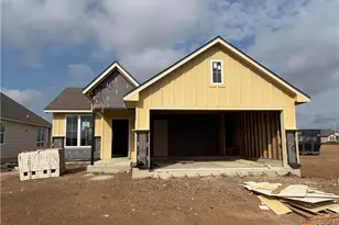 412 Honeydew Wy, Seguin, TX 78155 - Photo 1