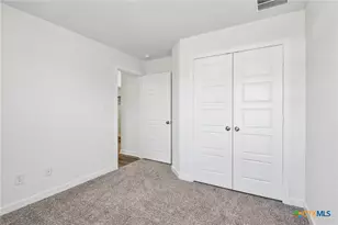 412 Honeydew Wy, Seguin, TX 78155 - Photo 27