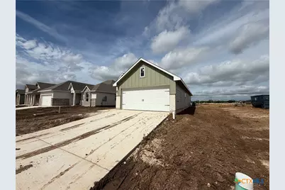 412 Honeydew Way, Seguin, TX 78155 - Photo 3