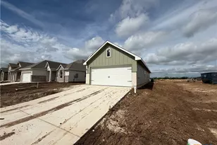 412 Honeydew Wy, Seguin, TX 78155 - Photo 3