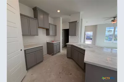 412 Honeydew Way, Seguin, TX 78155 - Photo 7