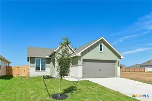 412 Honeydew Wy, Seguin, TX 78155 - Photo 3