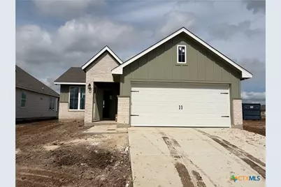 412 Honeydew Way, Seguin, TX 78155 - Photo 1
