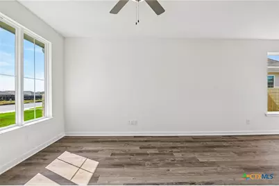 412 Honeydew Way, Seguin, TX 78155 - Photo 5