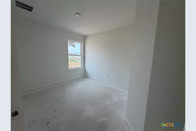 412 Honeydew Way, Seguin, TX 78155 - Photo 11