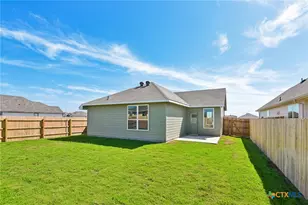 412 Honeydew Wy, Seguin, TX 78155 - Photo 41