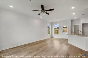 412 Honeydew Wy, Seguin, TX 78155 - Photo 3
