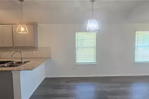 326 Monty Rd, Copperas Cove, TX 76522 - Photo 5