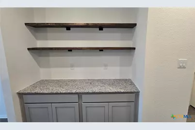 326 Monty Road, Copperas Cove, TX 76522 - Photo 7