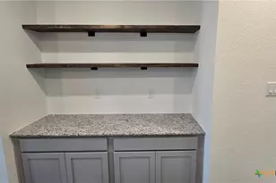 326 Monty Rd, Copperas Cove, TX 76522 - Photo 7