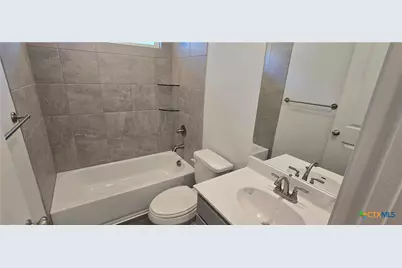 326 Monty Road, Copperas Cove, TX 76522 - Photo 11