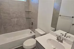 326 Monty Rd, Copperas Cove, TX 76522 - Photo 11