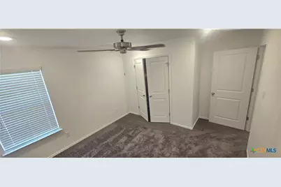 326 Monty Road, Copperas Cove, TX 76522 - Photo 13