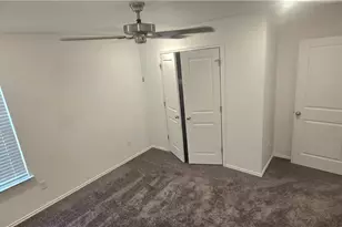 326 Monty Rd, Copperas Cove, TX 76522 - Photo 13