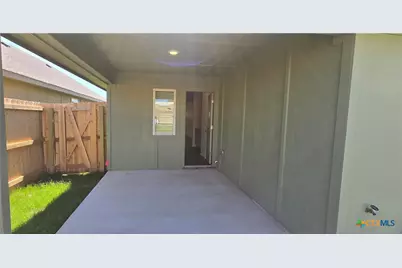 326 Monty Road, Copperas Cove, TX 76522 - Photo 17