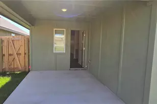 326 Monty Rd, Copperas Cove, TX 76522 - Photo 17