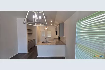 326 Monty Road, Copperas Cove, TX 76522 - Photo 3