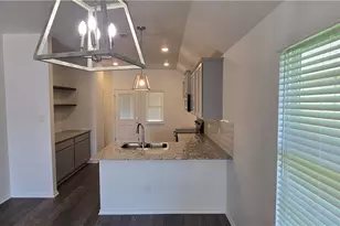 326 Monty Rd, Copperas Cove, TX 76522 - Photo 3