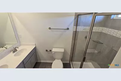 326 Monty Road, Copperas Cove, TX 76522 - Photo 15