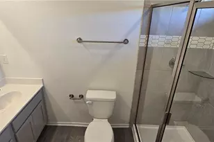 326 Monty Rd, Copperas Cove, TX 76522 - Photo 15