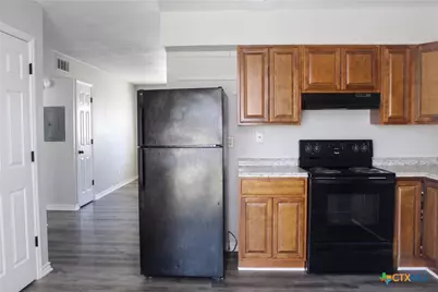 2102 Hunt Drive #B, Killeen, TX 76543 - Photo 5