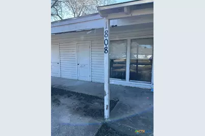 1806 Alamo Avenue, Killeen, TX 76541 - Photo 5