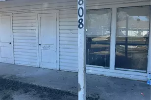 1806 Alamo Ave, Killeen, TX 76541 - Photo 5