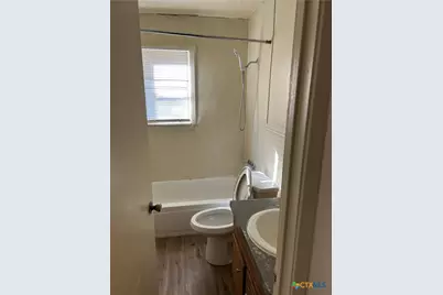 1806 Alamo Avenue, Killeen, TX 76541 - Photo 11