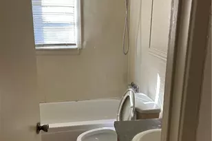 1806 Alamo Ave, Killeen, TX 76541 - Photo 11