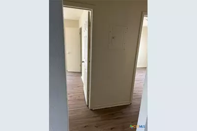 1806 Alamo Avenue, Killeen, TX 76541 - Photo 9