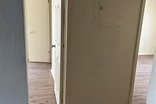 1806 Alamo Ave, Killeen, TX 76541 - Photo 9