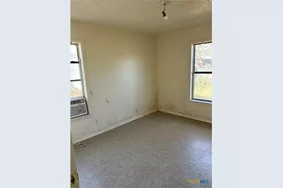 1806 Alamo Avenue, Killeen, TX 76541 - Photo 3